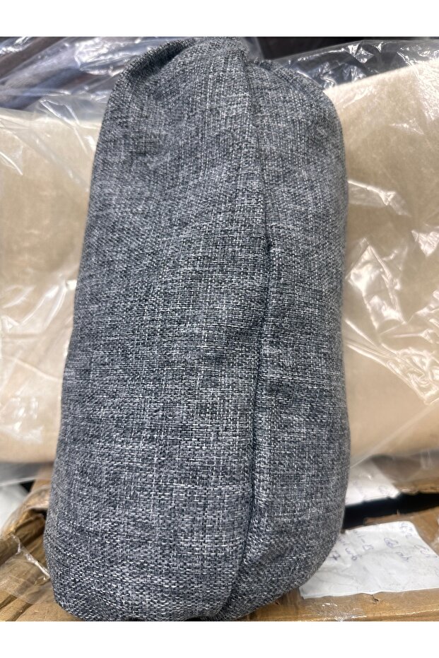 Mutfal poşetliği - 2