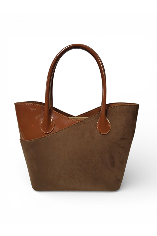 OMUZ ÇANTASI-110 - 2