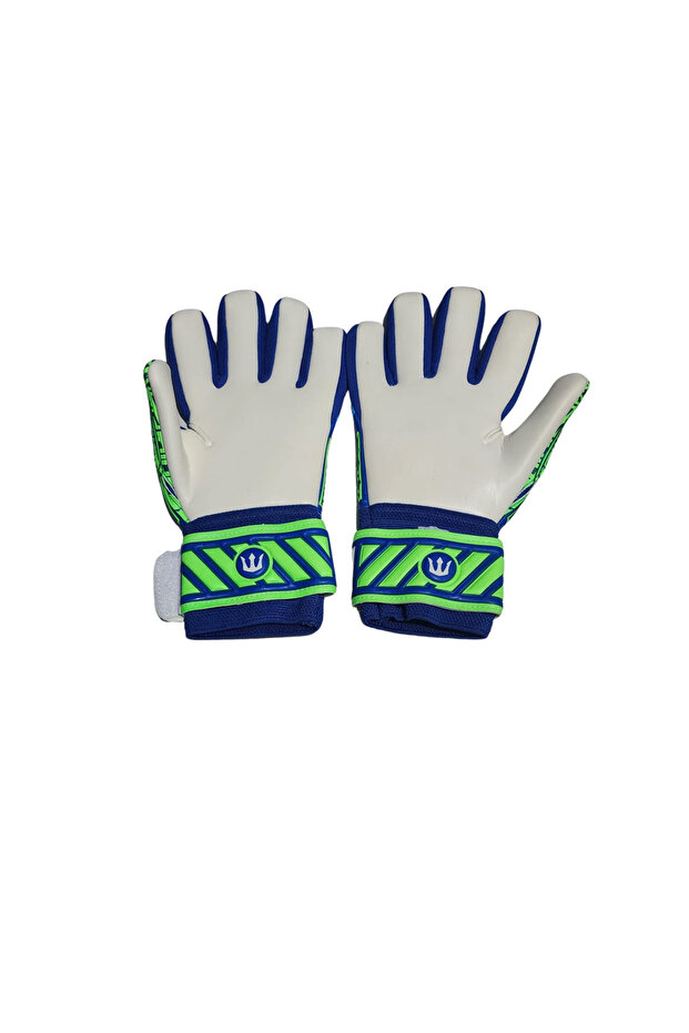 PROLİFE KALECİ ELDİVENİ - 4