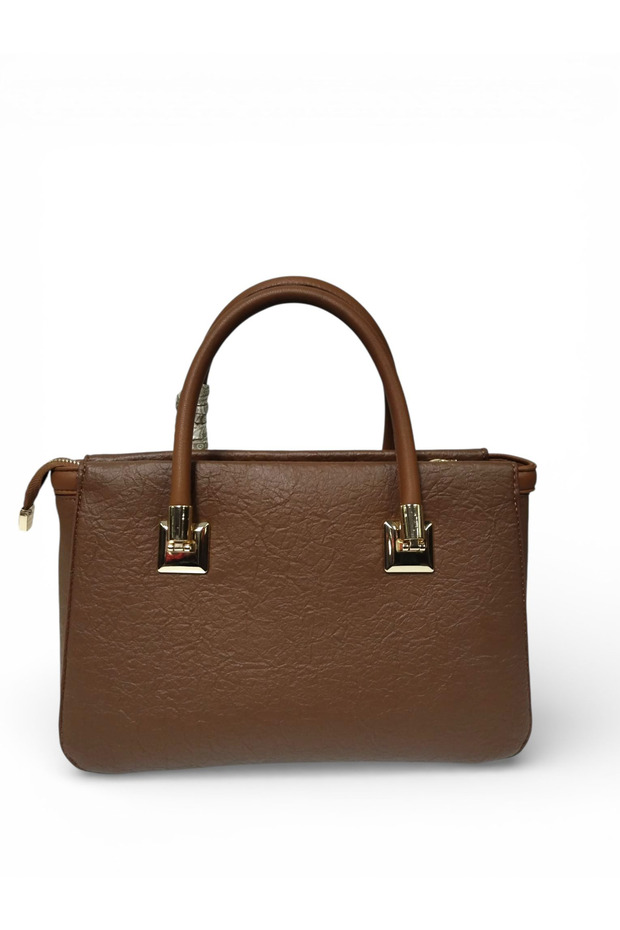 OMUZ ÇANTASI-104 - 2