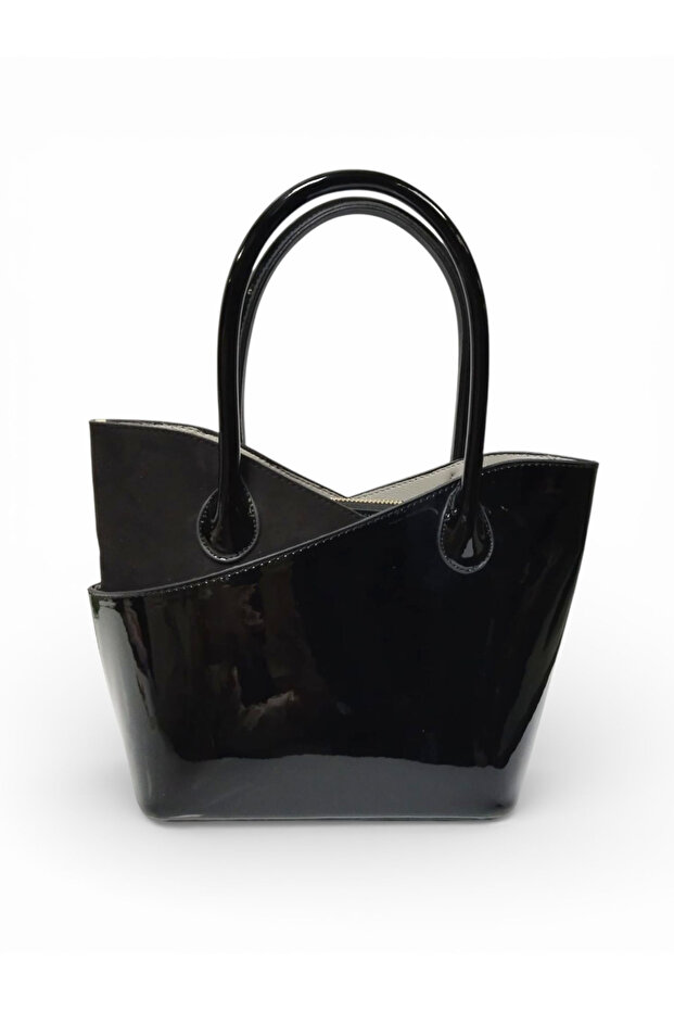 OMUZ ÇANTASI-110 - 2