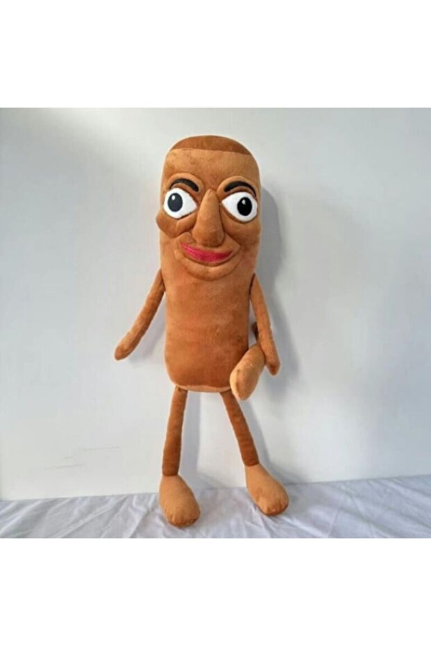 تونغ تونغ سوهور