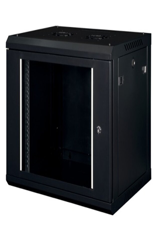 حاملة 9U 600X450