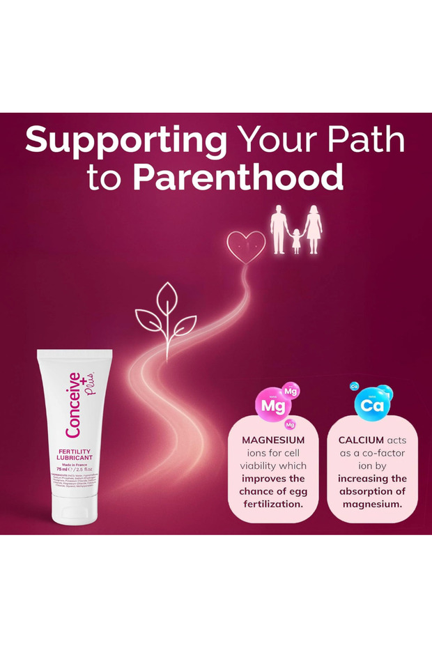 ابتكر أكثر - 3