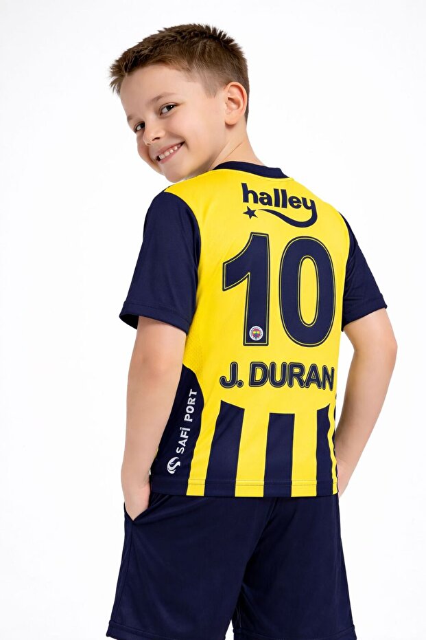 FORMA Fên-êr Çocuk - 3