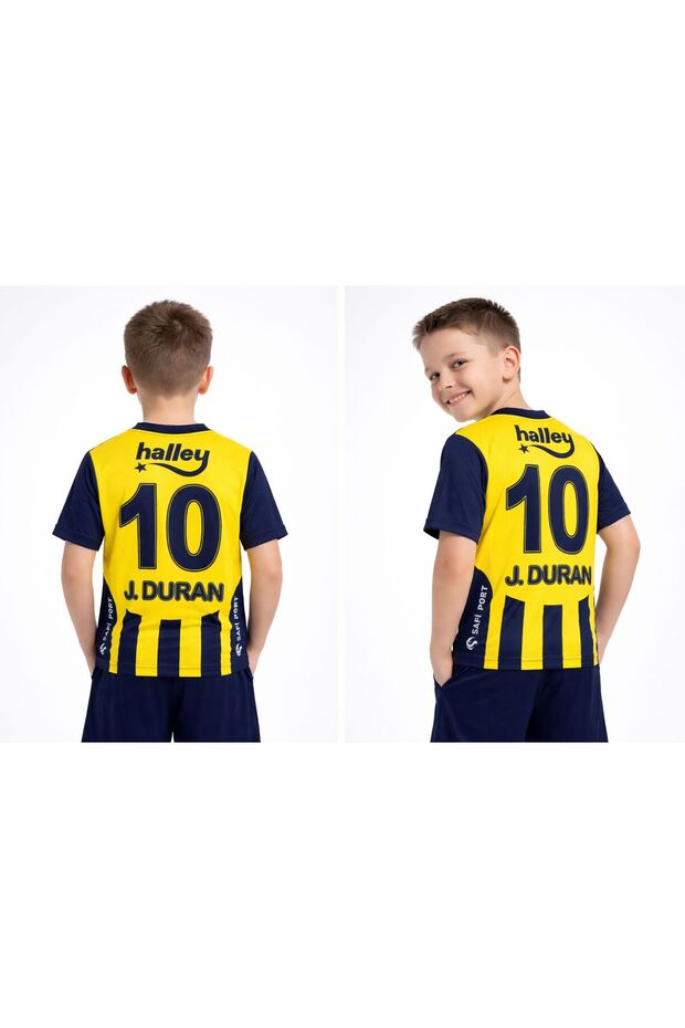 FORMA Fên-êr Çocuk - 5