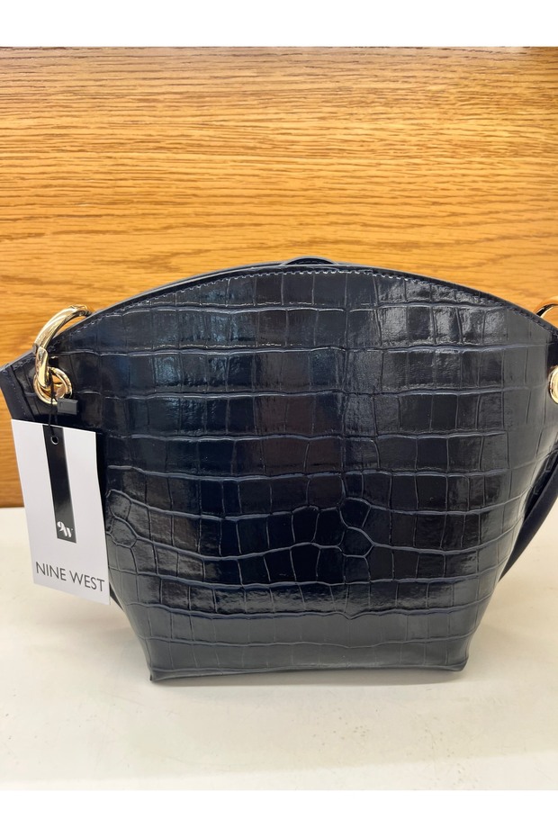 postacı çantası - 3