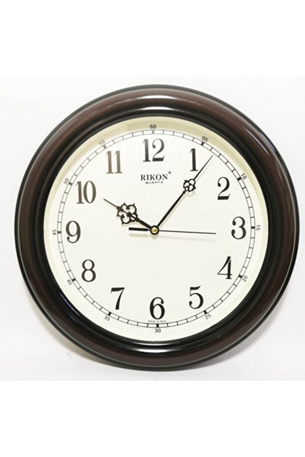 Wall Clock 13751 - 1