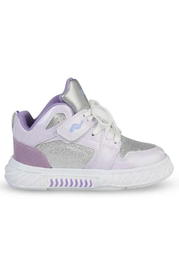 Girl's Sports Shoes 31- - Gray