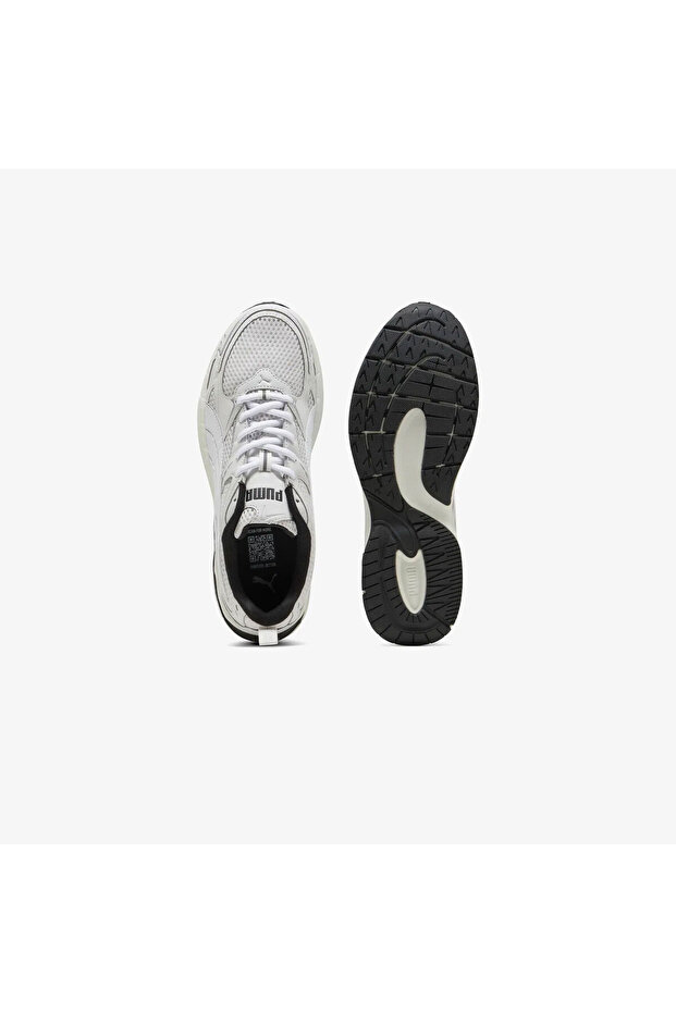 Milenio tech 2000 - 4