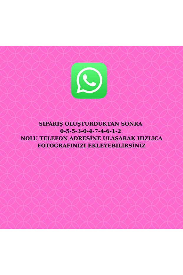 💗✨ Pembe Düşler Hediye Seti ✨💗 - 3