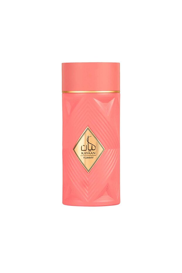 كيان يمي من انسام Kayaan Yummy By - 100 ml