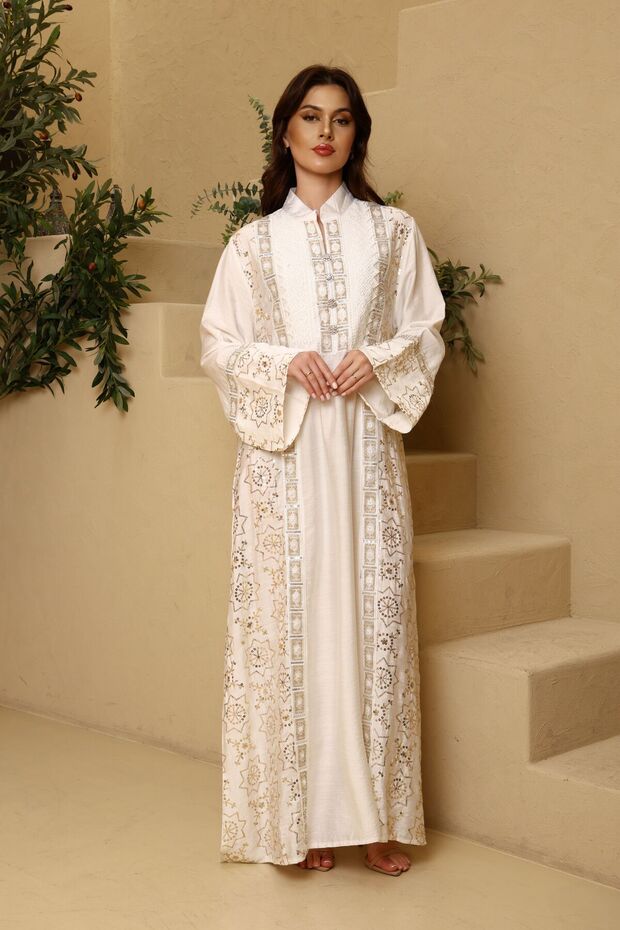 فوسيفيسا - 1