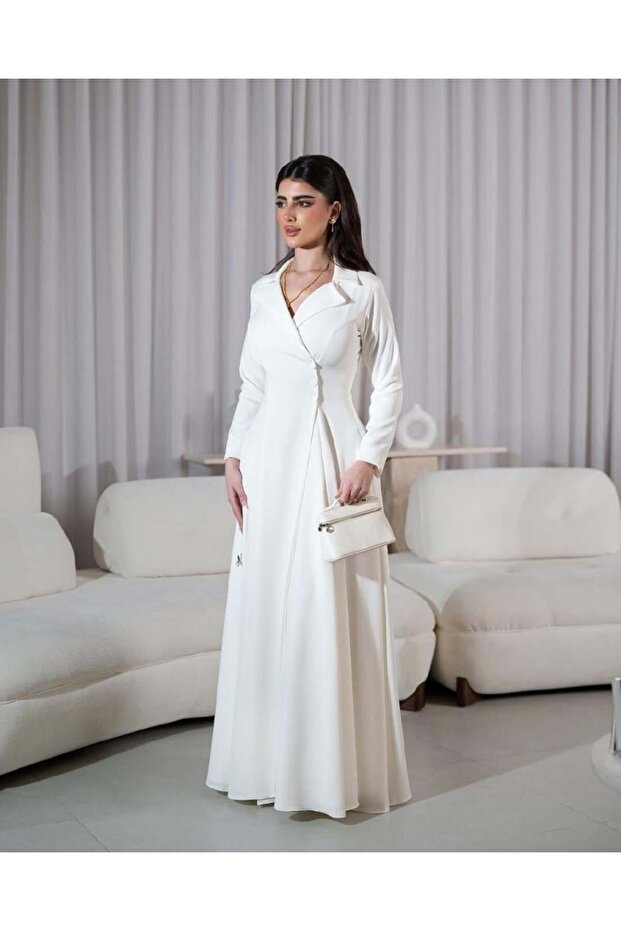 ~ باربي ناعم - 4