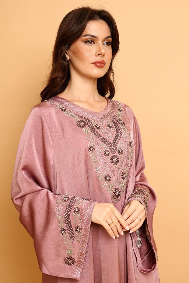 أمواج - 3