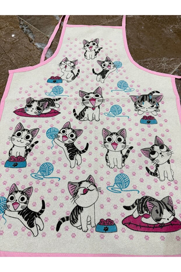 ساحة المطبخ - 4