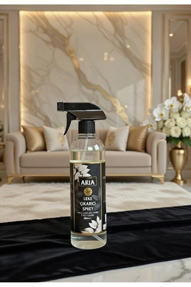 600 ML LEKE ÇIKARICI