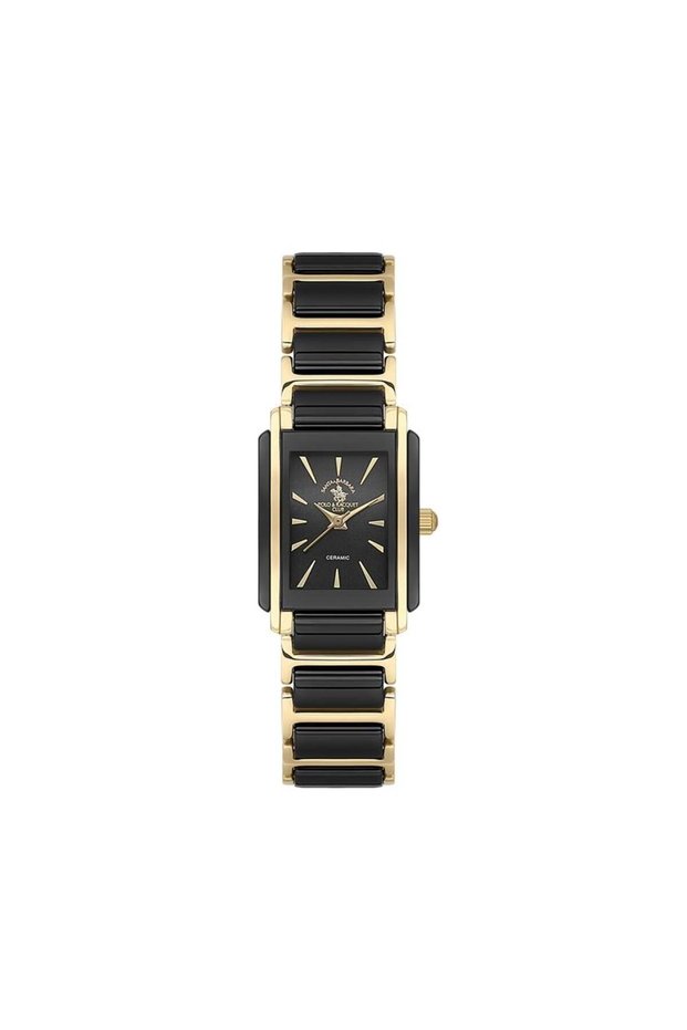 Sb.4.10030-4 Women's Wristwatch