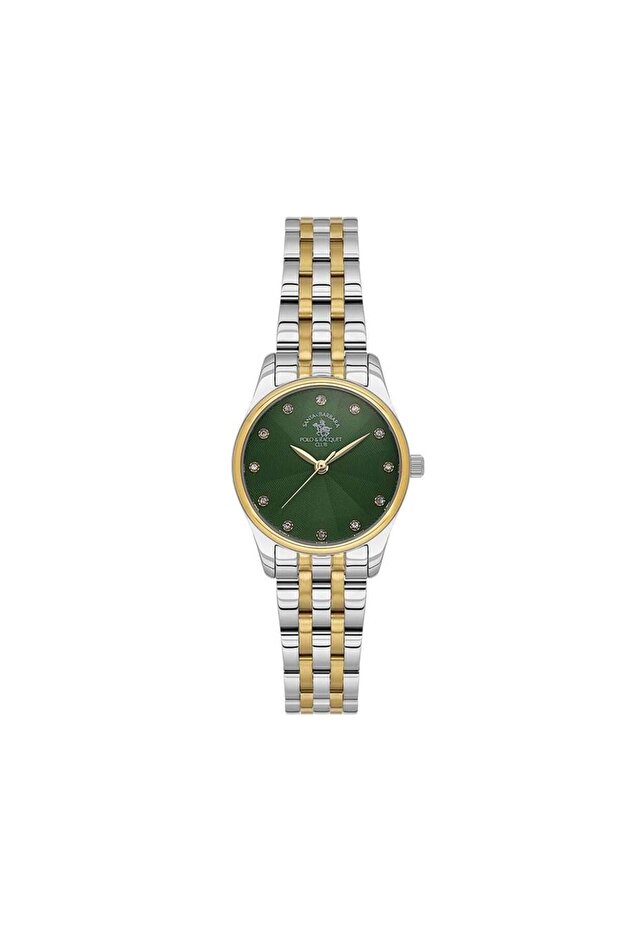 Sb.1.10649-5 Women's Wristwatch