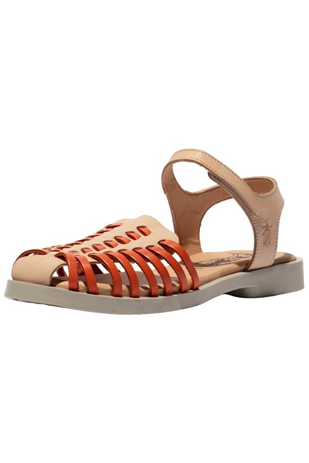 Sandalen