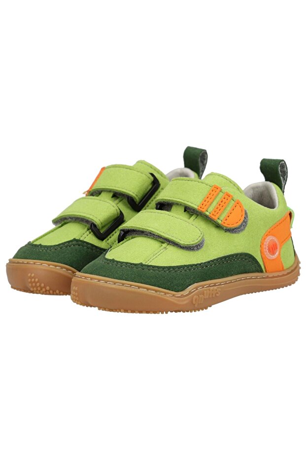 Halbschuhe - 3