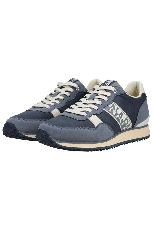Sneaker - 3