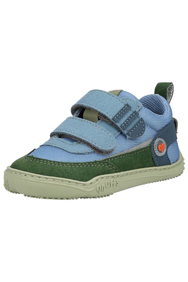 Halbschuhe - 1