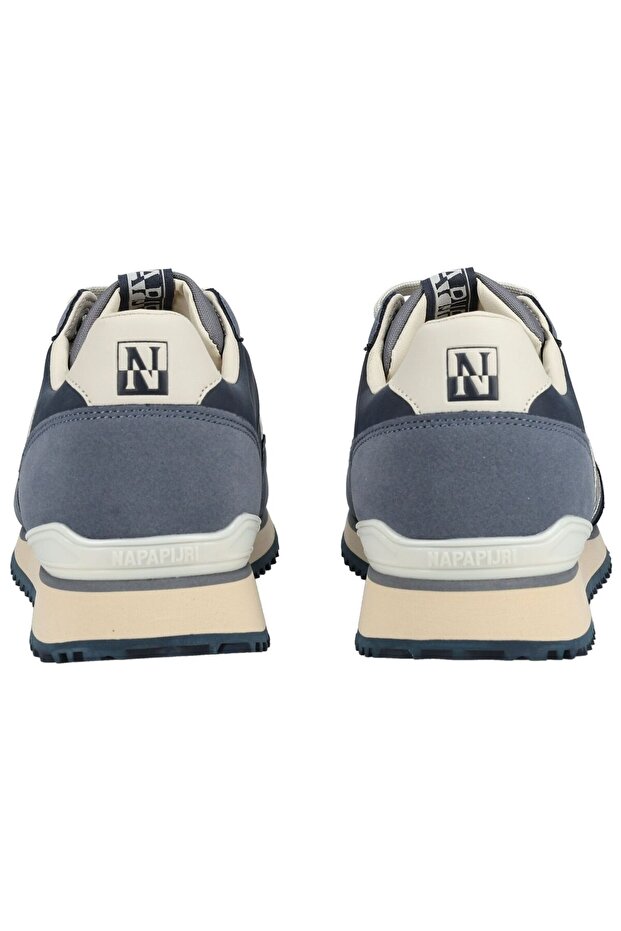 Sneaker - 5