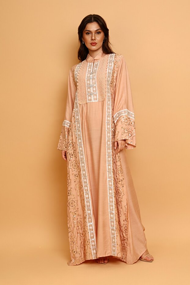 فوسيفيسا - 5