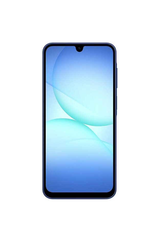 GALAXY A17 4/128 Mavi - 3