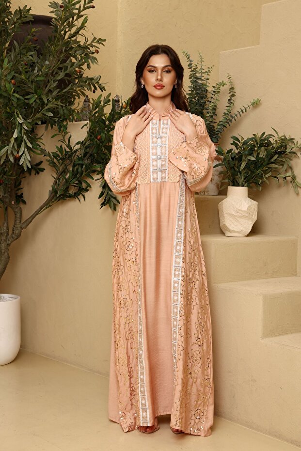 فوسيفيسا - 1