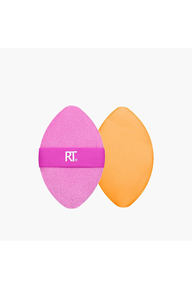 Miracle 2-in-1 Sponge