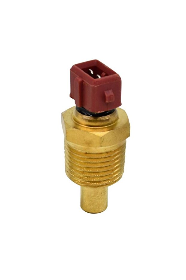 Water Temperature Sensor for - 1