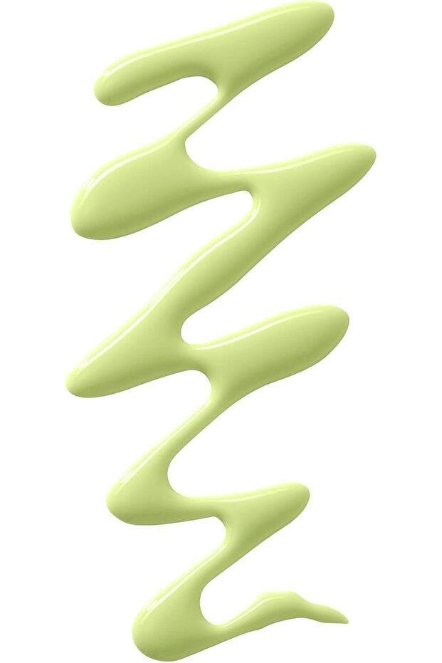 سريع الجفاف QNE-43 أخضر أولاً - 2