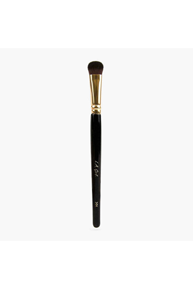 L.A. Girl Pro Brushes Large Shader