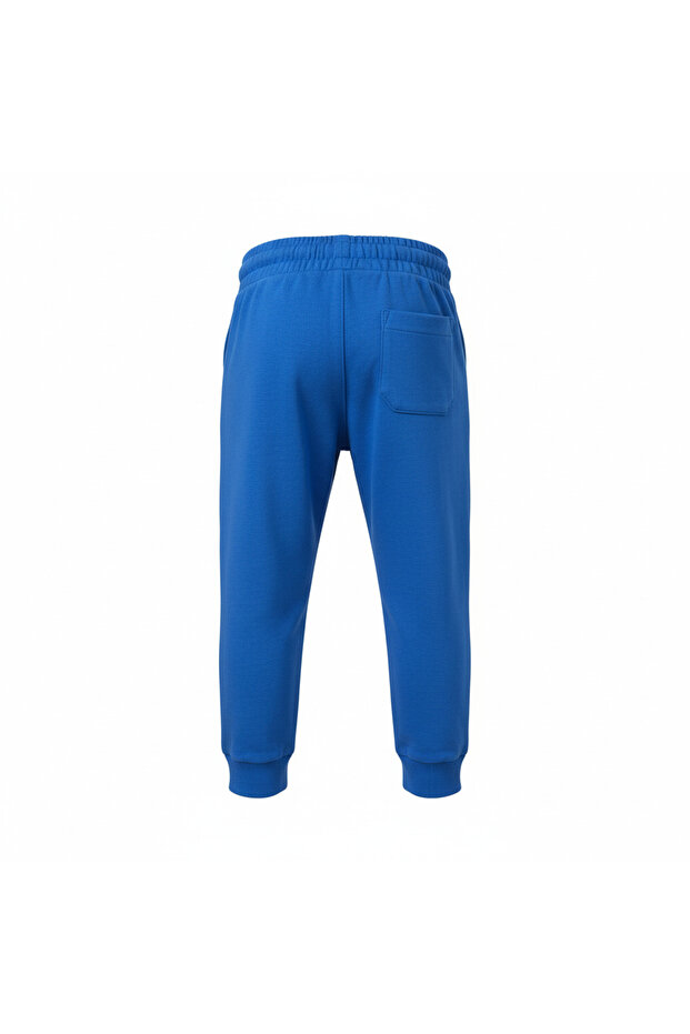 Pantaloni sport - 2