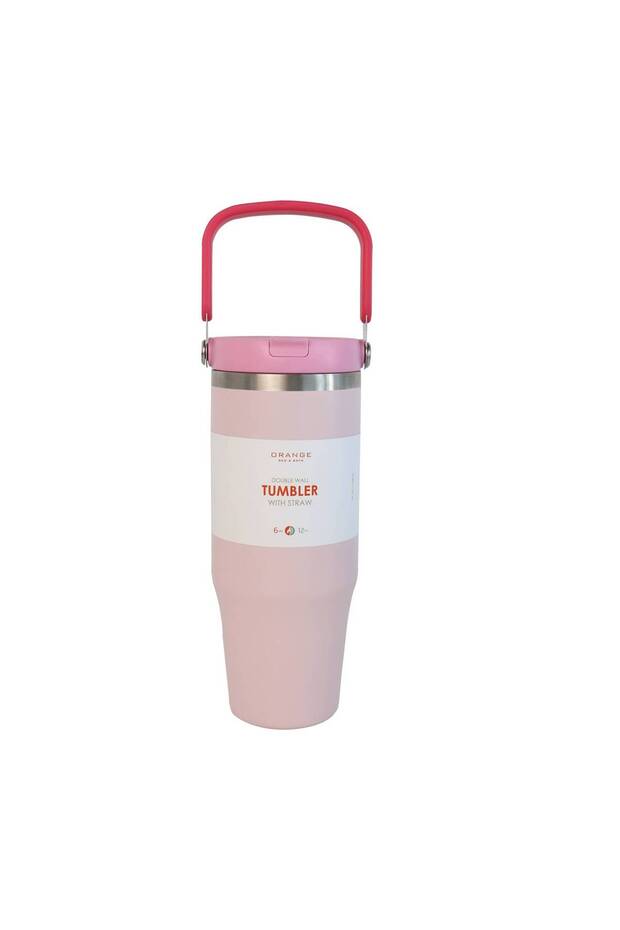 Tumbler | كوب حافظ للحرارة 946 مل
