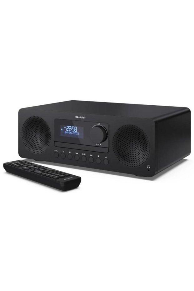 XL-B720D negru