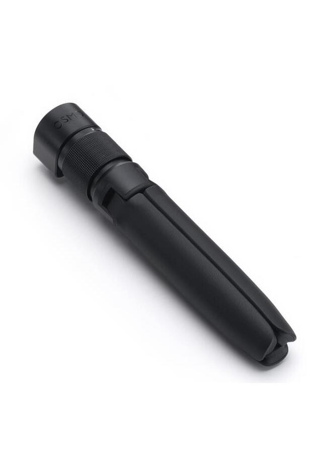 Osmo Vortex Rotating Bracket Black - 3