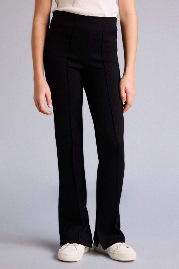 Trousers (26 SM) - 3