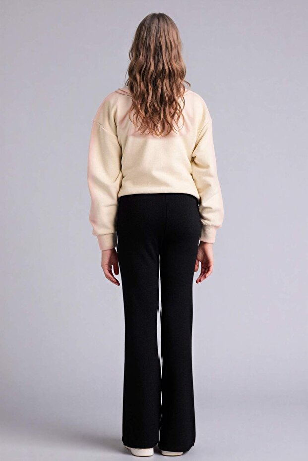 Trousers (26 SM) - 6