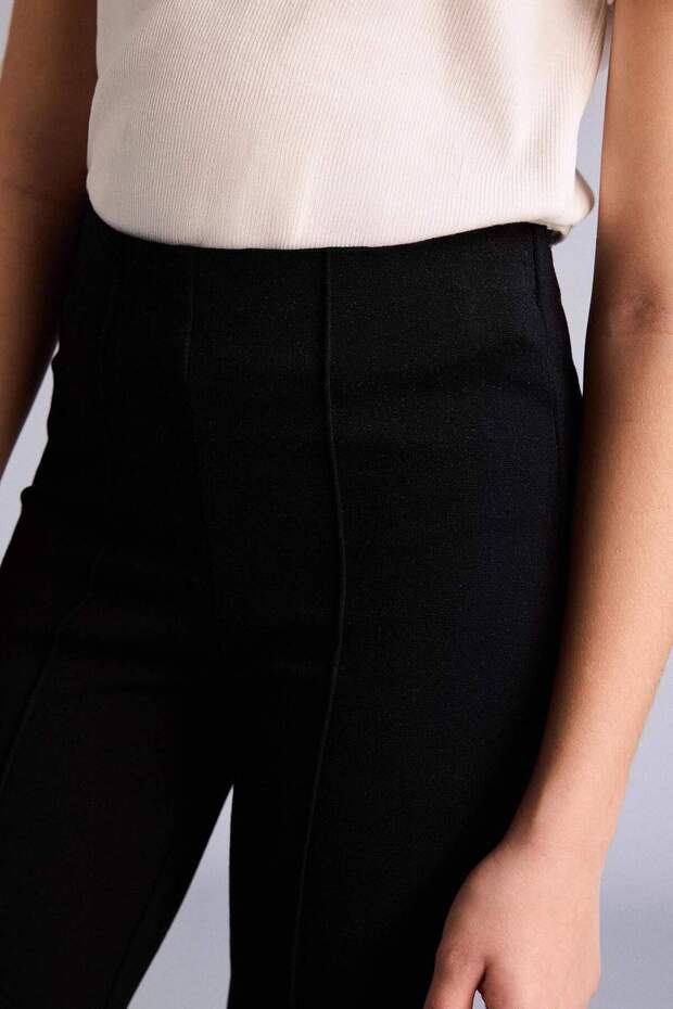 Trousers (26 SM) - 4