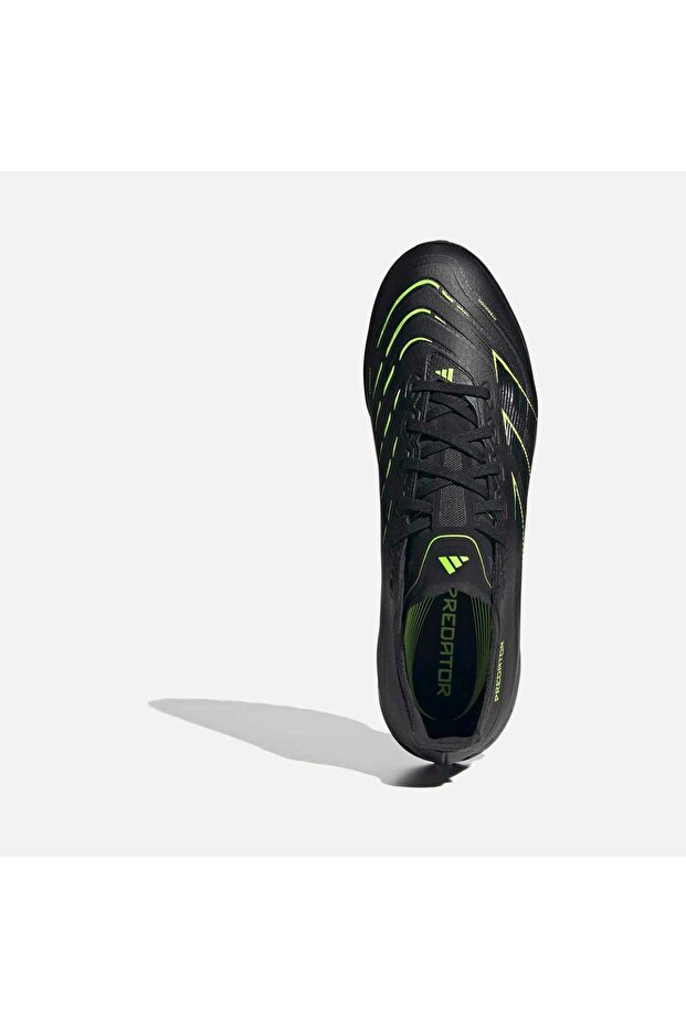 Predator League Tf Erkek Halı Saha Ayakkabısı - 5