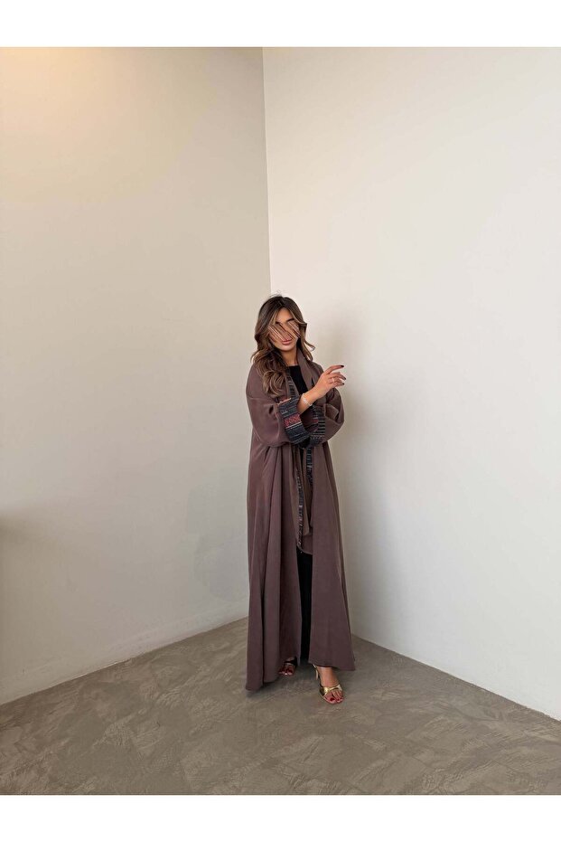 MWT1053 - عبيه لنن بتدخيله بالاكمام - 3