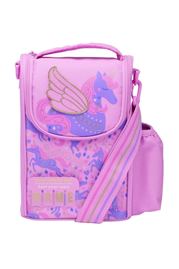 Adventurous 3’lü Okul Seti - 3