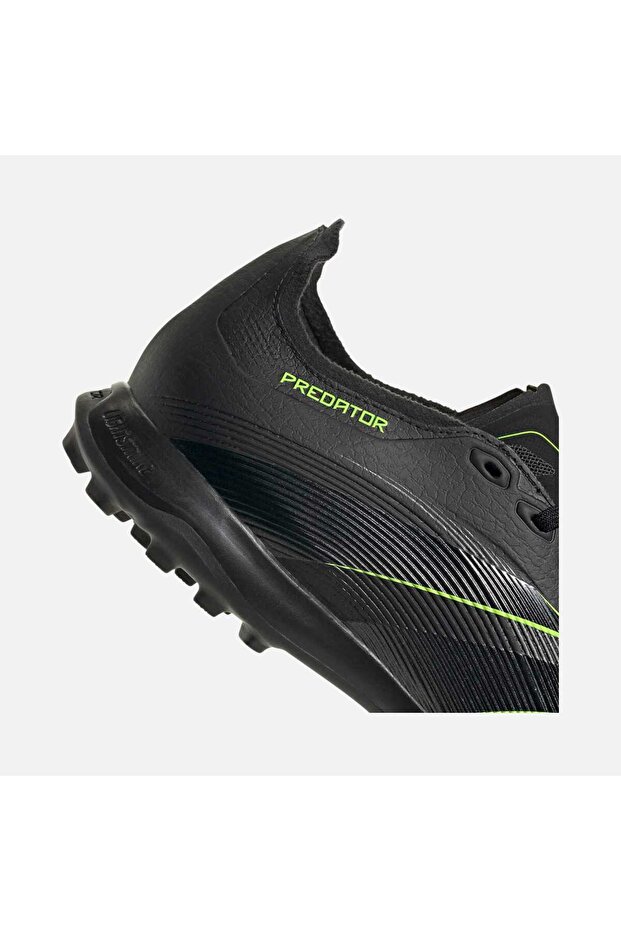 Predator League Tf Erkek Halı Saha Ayakkabısı - 7