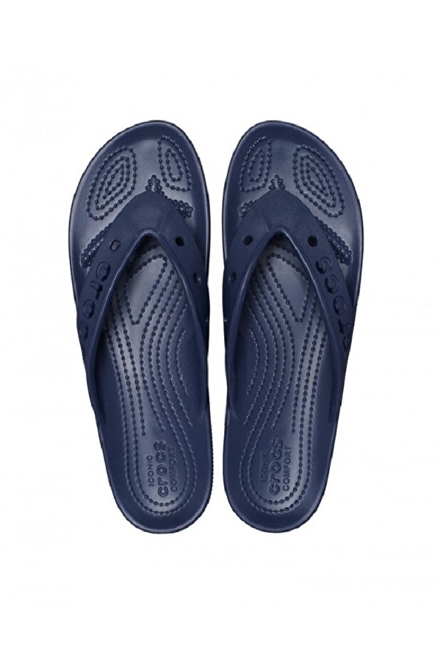 Slipper Flip Slippers - 2