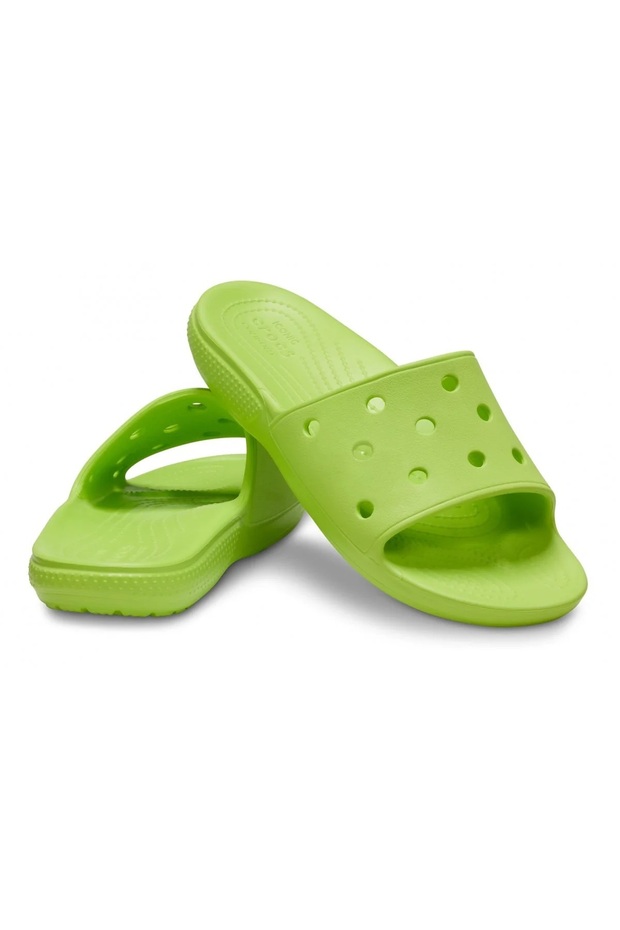 Classic Slipper Slippers