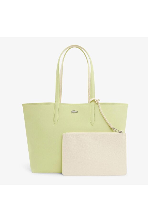 Women's Shoulder Bag (Nf2142Aa.T39)