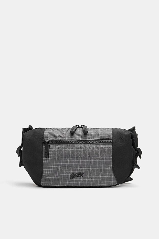 STWD Teknik Bel Çantası - 1